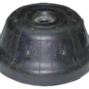 CAZOLETA SOPORTE AMORTIGUADOR VTH 8470