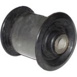 BUJE DE PARRILLA VTH 8471