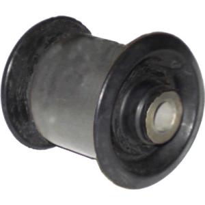 BUJE DE PARRILLA VTH 8471