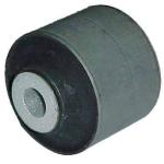 BUJE DE PARRILLA VTH 8472