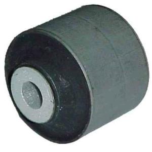 BUJE DE PARRILLA VTH 8472