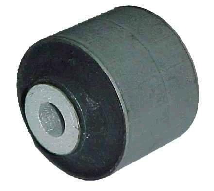 BUJE DE PARRILLA VTH 8472