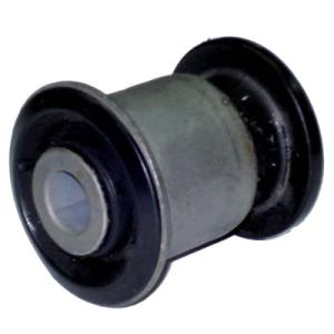 BUJE DE PARRILLA VTH 8473