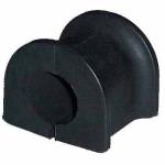 BUJE DE BARRA ESTABILIZADORA VTH 8475