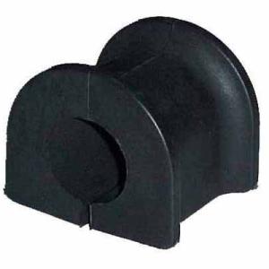 BUJE DE BARRA ESTABILIZADORA VTH 8475