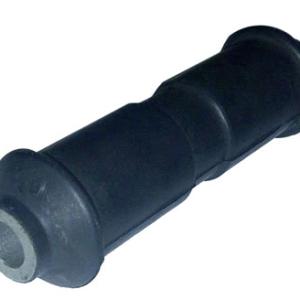 BUJE ELASTICO VTH 8476R