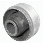 BUJE DE PARRILLA VTH 8479