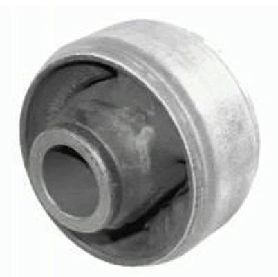 BUJE DE PARRILLA VTH 8479