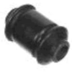 BUJE DE PARRILLA VTH 8480