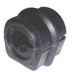 BUJE DE BARRA ESTABILIZADORA VTH 8481