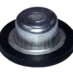 CUBRE CAZOLETA VTH 8482