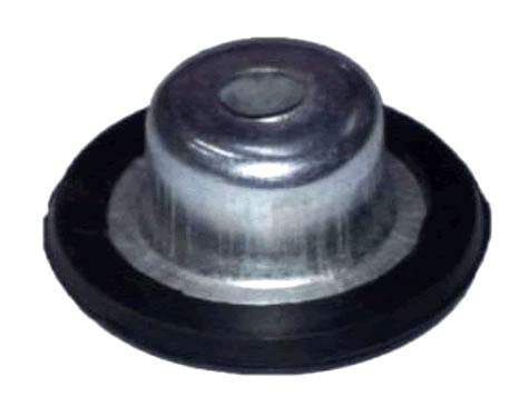 CUBRE CAZOLETA VTH 8482