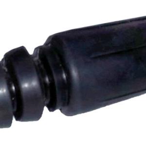 FUELLE DE AMORTIGUADOR VTH 8485