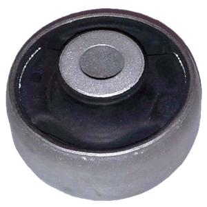 BUJE DE PARRILLA VTH 8486