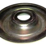 PLATO DE APOYO DE ESPIRAL VTH 8491