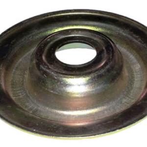 PLATO DE APOYO DE ESPIRAL VTH 8491