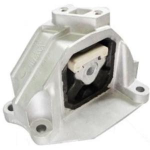 SOPORTE DE MOTOR VTH 8492