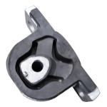 SOPORTE DE MOTOR VTH 8493