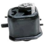 SOPORTE DE MOTOR VTH 8499