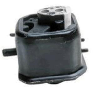 SOPORTE DE MOTOR VTH 8499