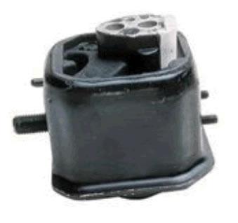 SOPORTE DE MOTOR VTH 8499