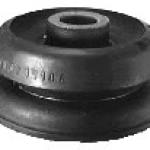 CAZOLETA SOPORTE AMORTIGUADOR VTH 8600