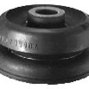 CAZOLETA SOPORTE AMORTIGUADOR VTH 8600