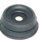 CAZOLETA SOPORTE AMORTIGUADOR VTH 8613