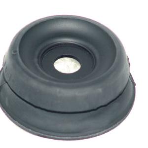 CAZOLETA SOPORTE AMORTIGUADOR VTH 8613