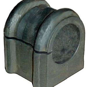 BUJE DE BARRA ESTABILIZADORA VTH 8617