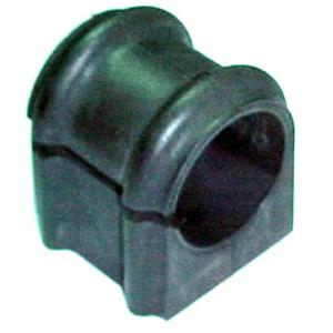 BUJE DE BARRA ESTABILIZADORA VTH 8620