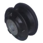 BUJE DE REPARACION DE CAZOLETA VTH 8628