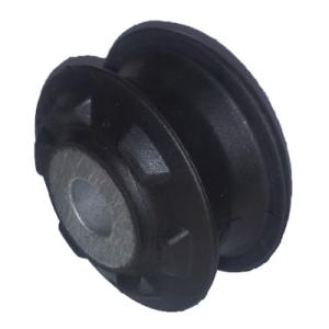 BUJE DE REPARACION DE CAZOLETA VTH 8628