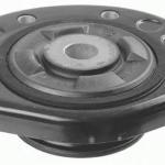 CAZOLETA SOPORTE AMORTIGUADOR VTH 8628C