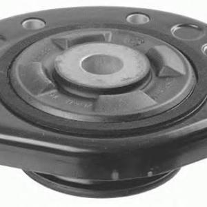 CAZOLETA SOPORTE AMORTIGUADOR VTH 8628C