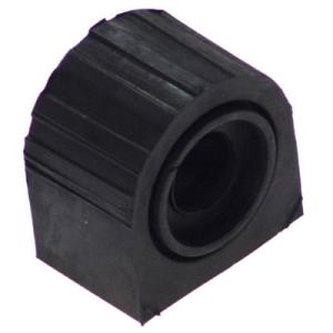 BUJE DE BARRA ESTABILIZADORA VTH 8801G22