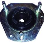 CAZOLETA SOPORTE AMORTIGUADOR VTH 8803
