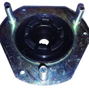 CAZOLETA SOPORTE AMORTIGUADOR VTH 8803