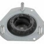 CAZOLETA SOPORTE AMORTIGUADOR VTH 8805