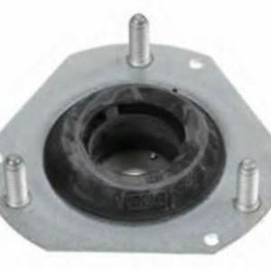 CAZOLETA SOPORTE AMORTIGUADOR VTH 8805