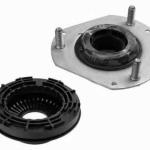 CAZOLETA SOPORTE AMORTIGUADOR VTH 8805C