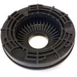CRAPODINA DE AMORTIGUADOR VTH 8805R