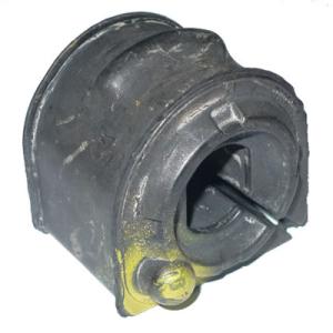 BUJE DE BARRA ESTABILIZADORA VTH 8806