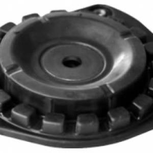 CAZOLETA SOPORTE AMORTIGUADOR VTH 8809