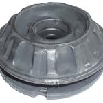 CAZOLETA SOPORTE AMORTIGUADOR VTH 8817