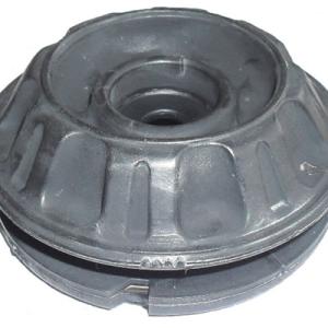 CAZOLETA SOPORTE AMORTIGUADOR VTH 8817