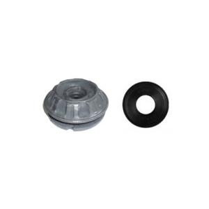 CAZOLETA SOPORTE AMORTIGUADOR VTH 8817C