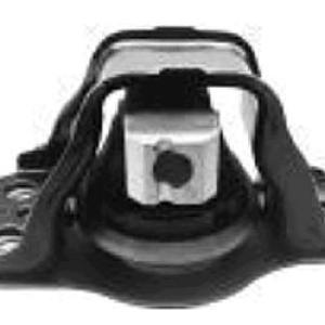 SOPORTE DE MOTOR VTH 8819