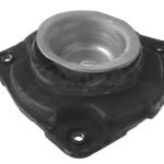 CAZOLETA SOPORTE AMORTIGUADOR VTH 8825D