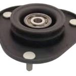 CAZOLETA SOPORTE AMORTIGUADOR VTH 8831